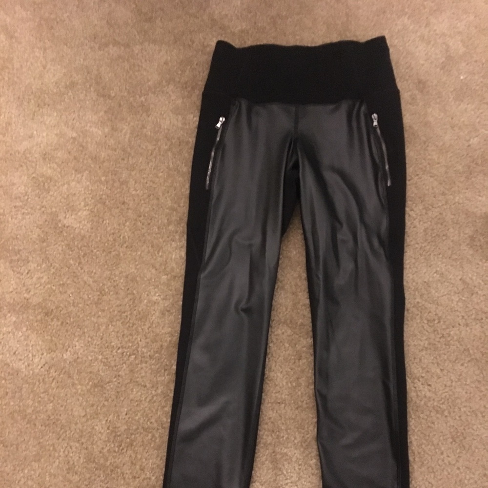 Old navy cute active pant
